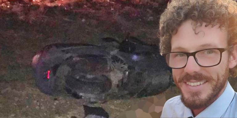 Romano Vassallo Romano Vassallo