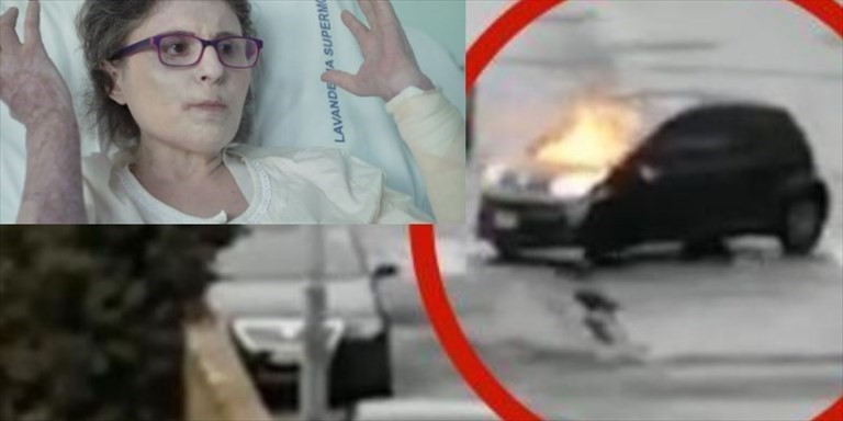 Antonietta Rositani