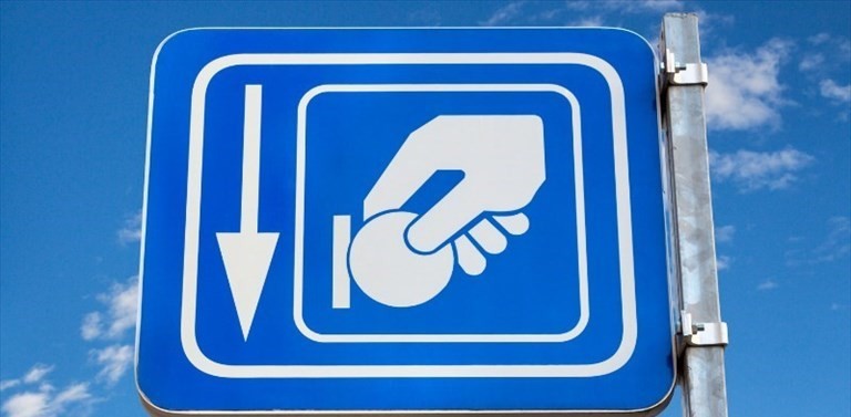 Parcheggi a pagamento Parcheggi a pagamento