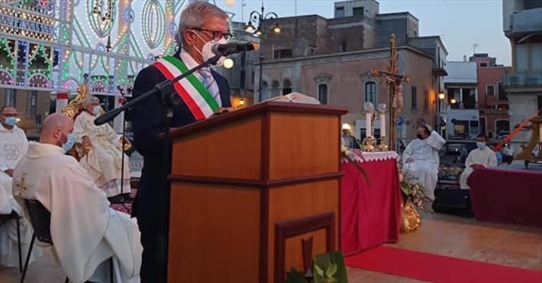 Gregorio Pecoraro Gregorio Pecoraro