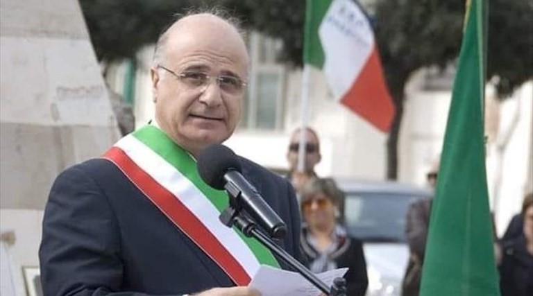 Antonio Minò Antonio Minò