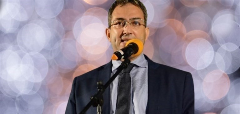 Vito Andrea Mariggiò Vito Andrea Mariggiò