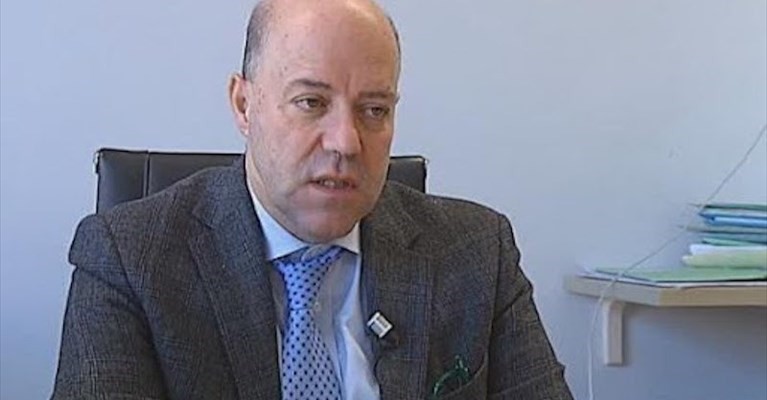 Roberto Rossi