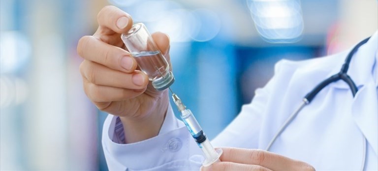 Vaccini Vaccini