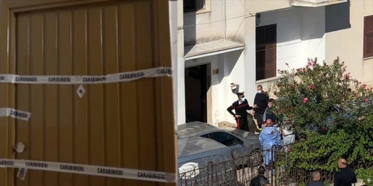 Il luogo dell Il luogo dell