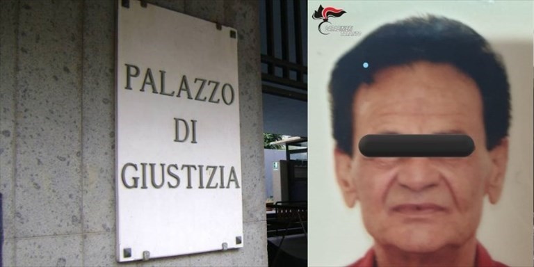 Pietro Dimitri Pietro Dimitri