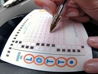 Lotto Lotto