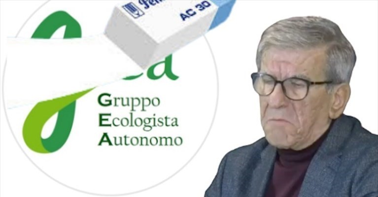 Gregorio Pecoraro Gregorio Pecoraro