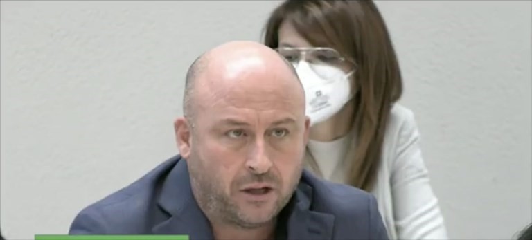 Renato Perrini Renato Perrini