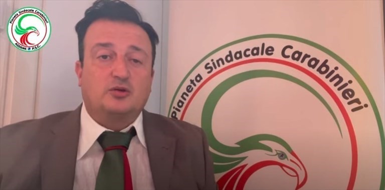 PSC
