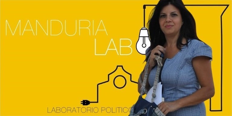 Loredana Ingrosso Loredana Ingrosso
