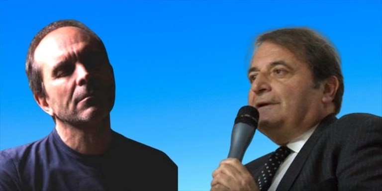 Arnò - Tommasino