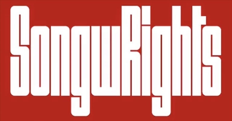 SongRights SongRights