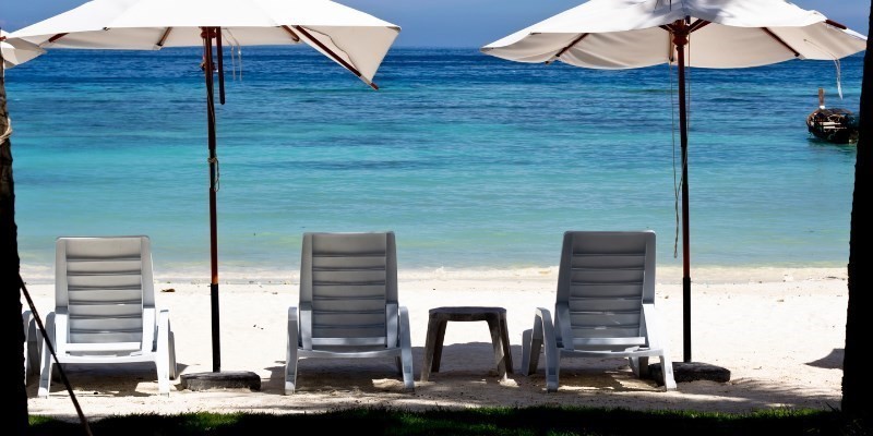 Spiagge libere ai privati, pubblicato l’esito della gara: solo una concessione