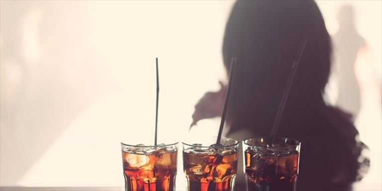 Alcol e minori Alcol e minori