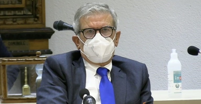 Gregorio Pecoraro Gregorio Pecoraro