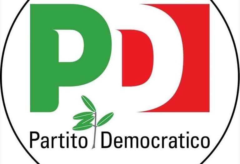 Partito democratico