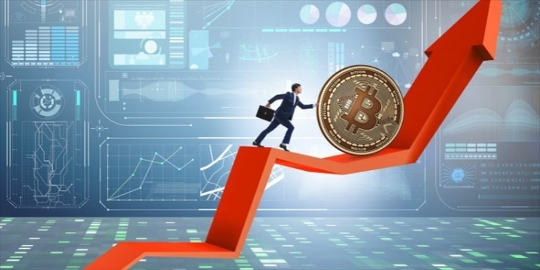 Bitcoin Bitcoin