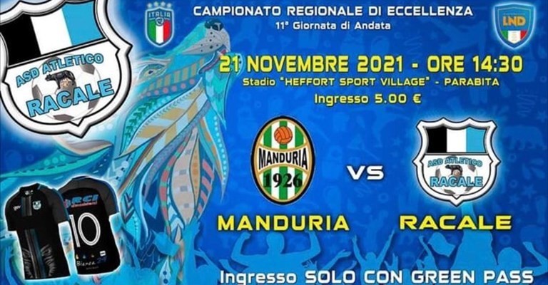 Copertina Copertina