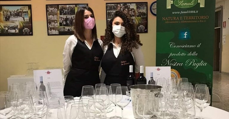 Ristorazione