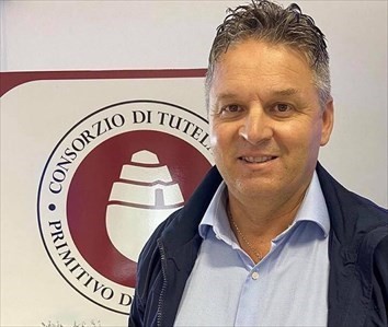 Francesco Delle Grottaglie Francesco Delle Grottaglie