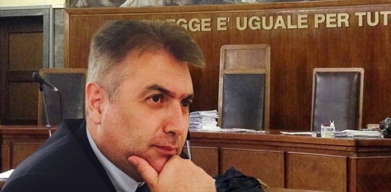 Lavvocato Davide Parlatano Lavvocato Davide Parlatano