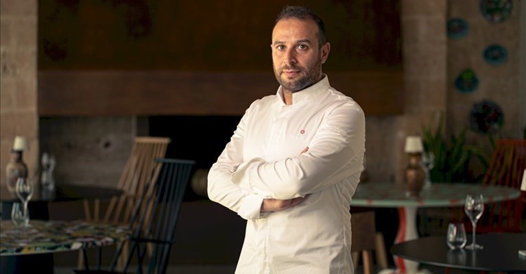 Pietro Penna Pietro Penna