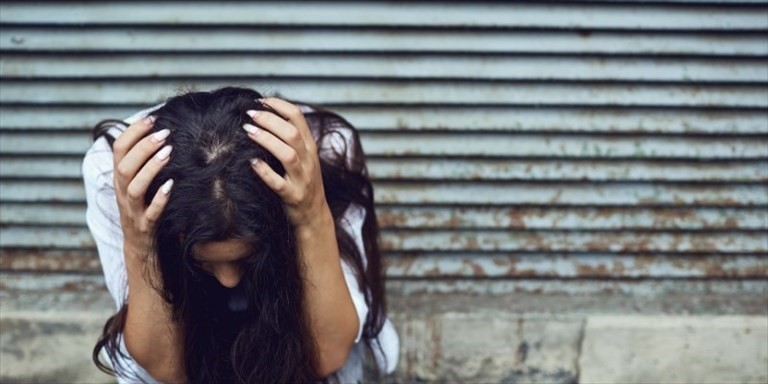 Violenza sulle donne Violenza sulle donne
