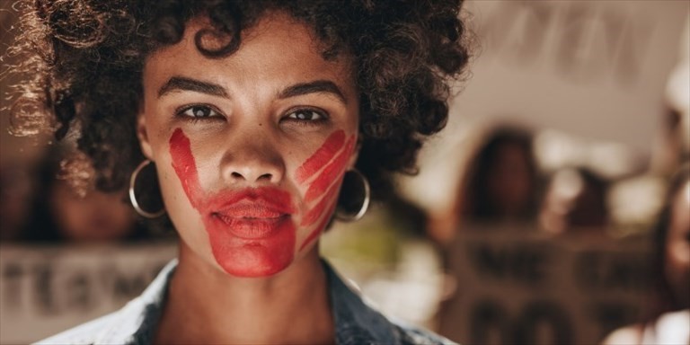 No violenza sulle donne No violenza sulle donne