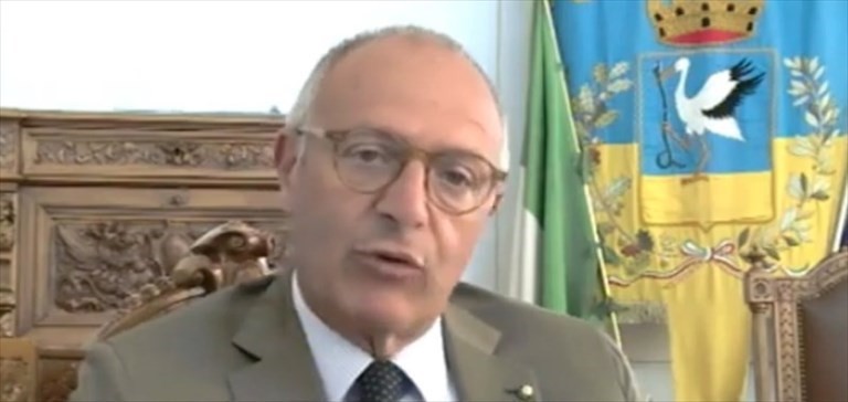 Vincenzo Cardellicchio Vincenzo Cardellicchio