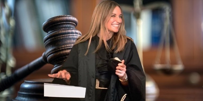 Maria Giulia Coletto