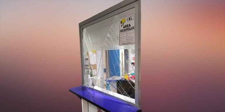 Il danno al triage del pronto soccorso Il danno al triage del pronto soccorso