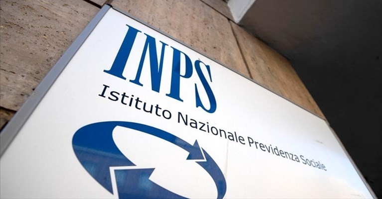 Inps Inps