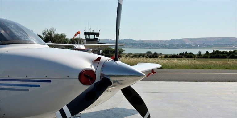 Aereo Aereo