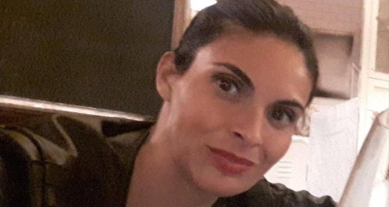 Fabiola Molendini Fabiola Molendini