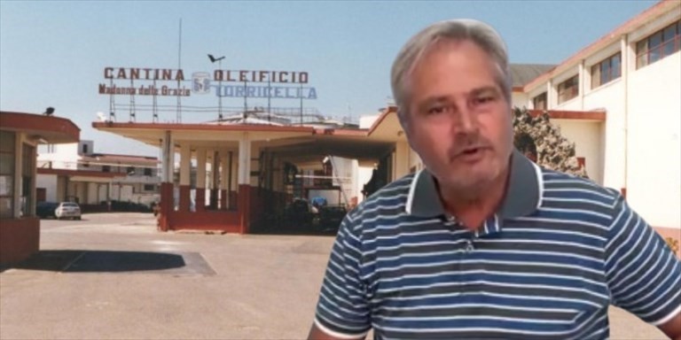 Il presidente Turco Il presidente Turco
