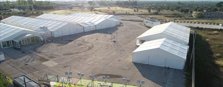 Fiera Pessima Fiera Pessima
