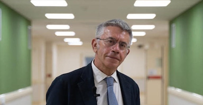 Vitangelo Dattoli Vitangelo Dattoli