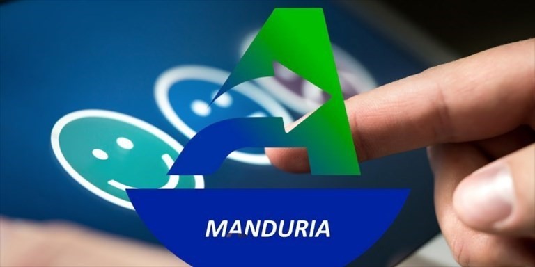 Sondaggio Sondaggio