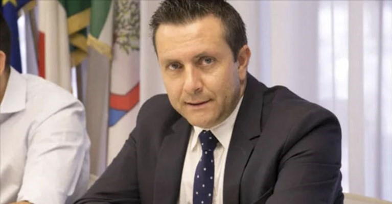 Marco Galante Marco Galante