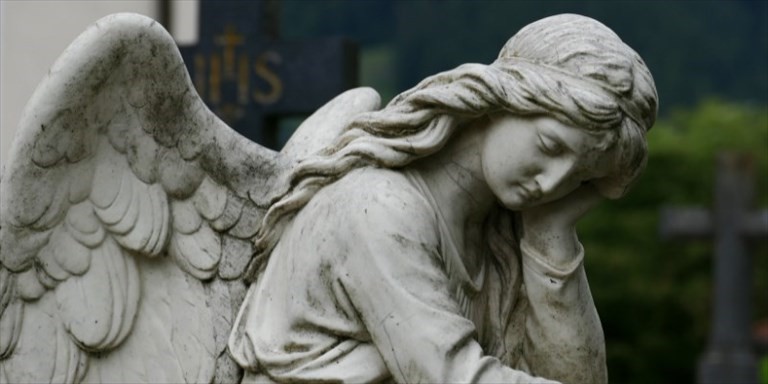 Cimitero