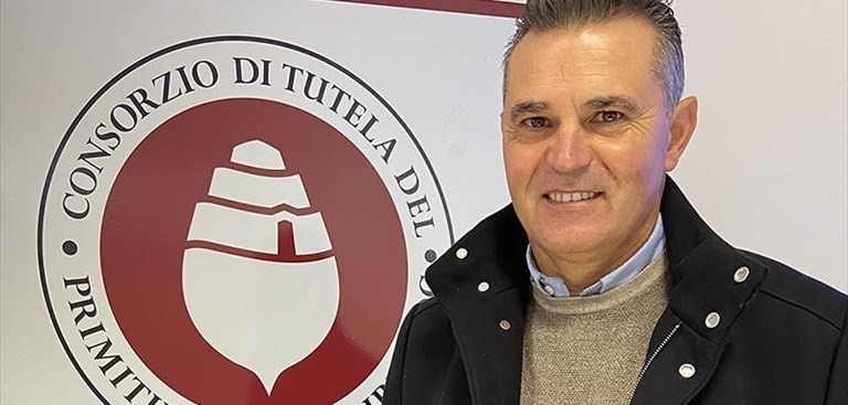 Francesco Filograno
