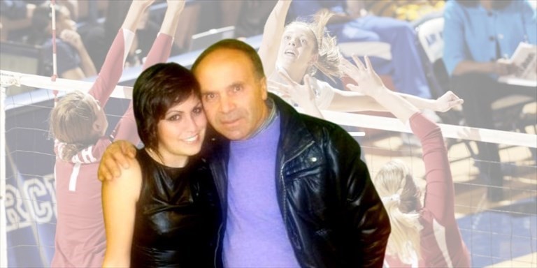 "Giulia, Giulio e Antonio morti invano sulla Uggiano-Sava"