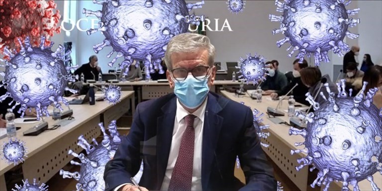 Gregorio Pecoraro Gregorio Pecoraro