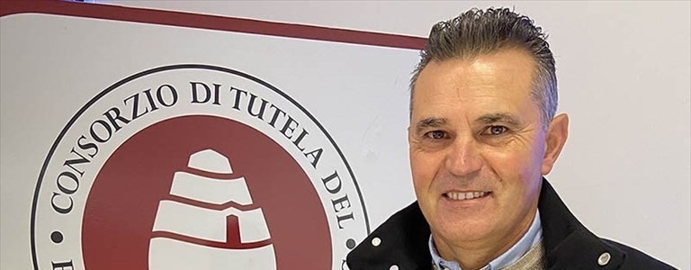 Francesco Filograno