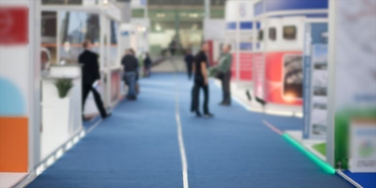 Fiera Fiera