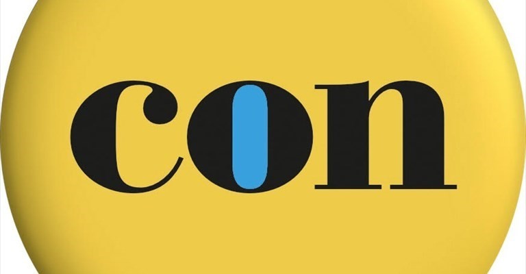 Con