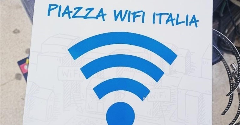 Wifi Wifi