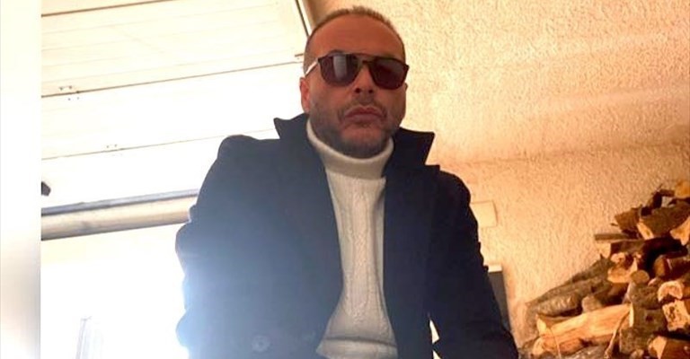 Piero Dimonopoli