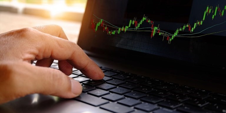 Trading Trading